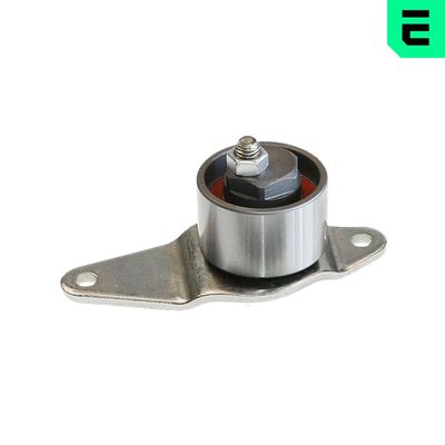 SPANNROLLE ZAHNRIEMEN