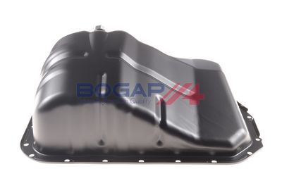 BAIE ULEI BOGAP A1919157 1