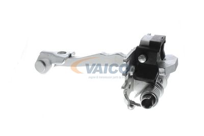 FIXARE USA VAICO V461143 14