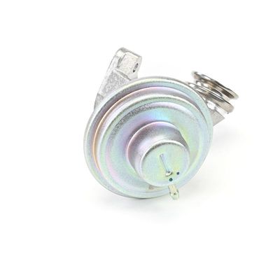 AGR-VENTIL DELPHI EG1052312B1 18