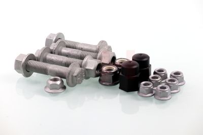 SET MONTARE AMORTIZOR GH GH382533 55