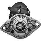 STARTER ACAUTO ACJBS0534 1
