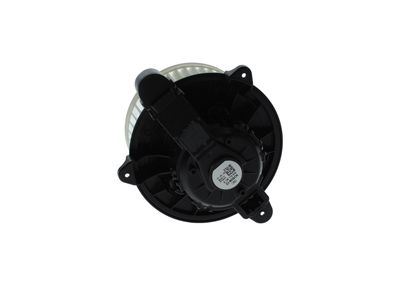 INNENRAUMGEBLäSE BOSCH 0130115810 5