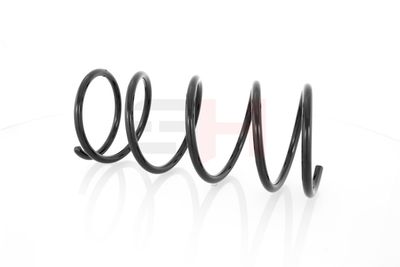 ARC SPIRAL GH GH203903 29