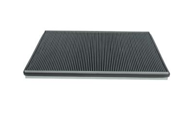 FILTRU AER HABITACLU BOSCH 1987435635 2