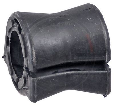 Tuleja łożyska, stabilizator A.B.S. 274070