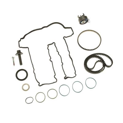 SET CUREA DE DISTRIBUTIE GATES K03T354HOB 74