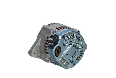 GENERATOR / ALTERNATOR VALEO 437509 14