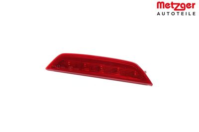 STOP SUPLIMENTAR METZGER AUTOTEILE 2080280 5