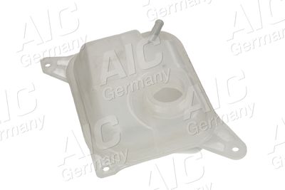 VAS DE EXPANSIUNE RACIRE AIC 52192 2