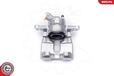 Brake Caliper 34SKV533