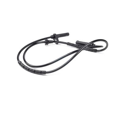 SENSOR RADDREHZAHL DELPHI SS2102512B1 15