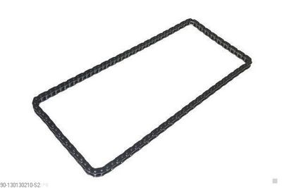 CHIT LANT DE DISTRIBUTIE AUTOMEGA 130130210 2