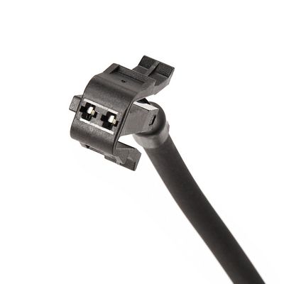 датчик, обороти на колелото STARK SKWSS-0350005