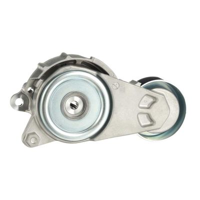 RIEMENSPANNER KEILRIPPENRIEMEN GATES T39268 14