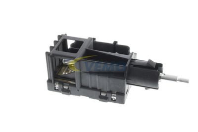 SCHALTER NEBELLICHT VEMO V20730021 39