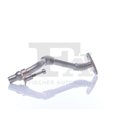 CONDUCTA ULEI INCARCARE FA1 610817 33