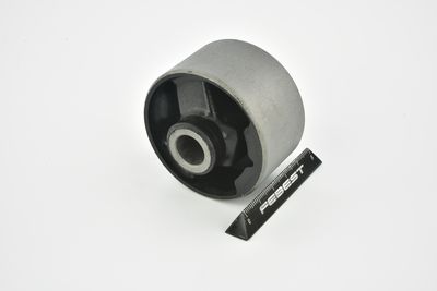 RULMENT DIFERENTIAL FEBEST MZMB031 44