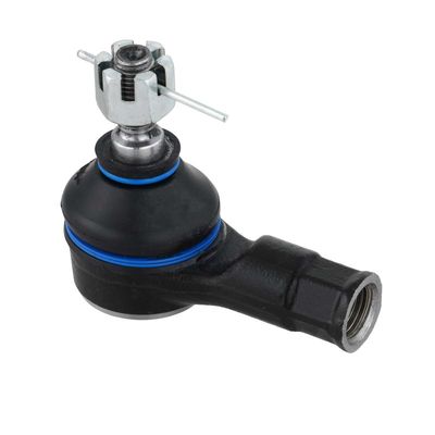 SPURSTANGENKOPF DELPHI TA1900 47