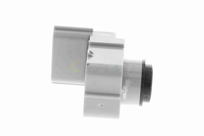 SENSOR AJUTOR PARCARE VEMO V53720312 8