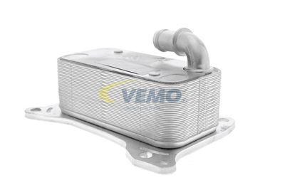 RADIATOR ULEI ULEI MOTOR VEMO V30600007 43