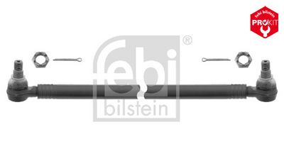 FEBI BILSTEIN Lenkstange