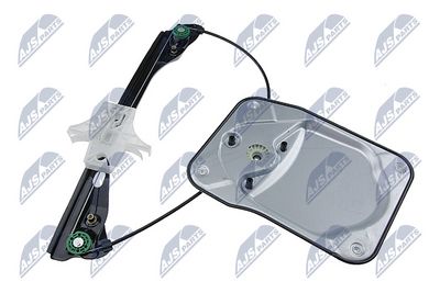 Mechanizmus zdvíhania okna NTY EPS-SK-025