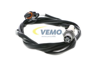 SONDA LAMBDA VEMO V40760030 17