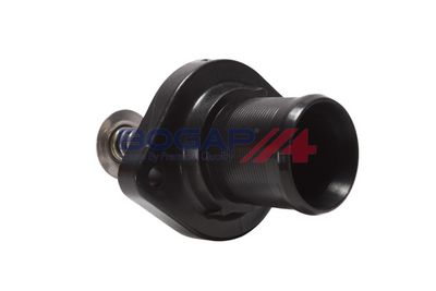 TERMOSTAT LICHID RACIRE BOGAP P4245105 1