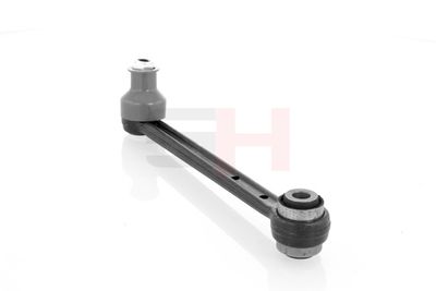 BRAT SUSPENSIE ROATA GH GH523329 51