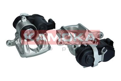 Brake Caliper JBC0970