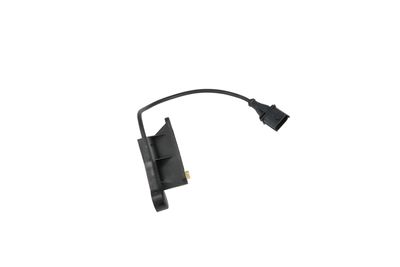 SENZOR POZITIE AX CU CAME NRF 754010 40