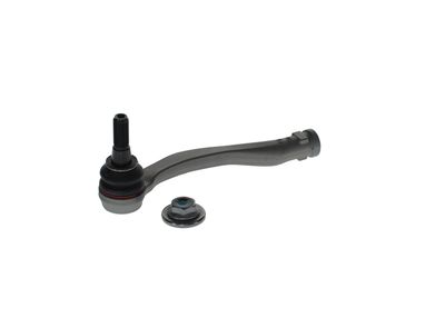 REPARATURSATZ SPURSTANGENKOPF BOSCH KS00004012 26