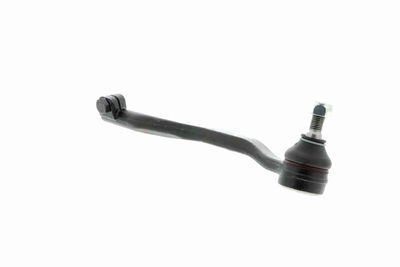 SPURSTANGENKOPF VAICO V202825 6