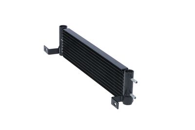 KRAFTSTOFFKüHLER NRF 31359 11