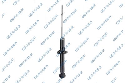 Amortyzator GSP 32108460