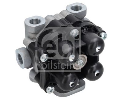 Multibeskyttelsesventil FEBI BILSTEIN 1003892