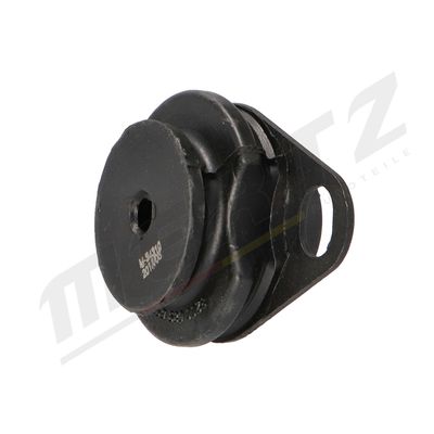 Vorschau Lagerung, Motor Ansicht 6