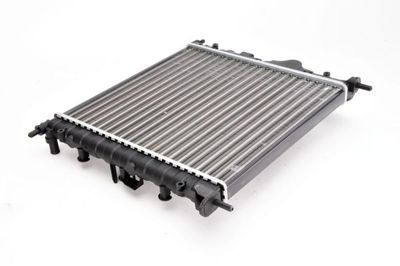 RADIATOR RACIRE MOTOR THERMOTEC D7R030TT 1