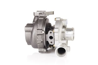 COMPRESOR SISTEM DE SUPRAALIMENTARE NISSENS 93174 34