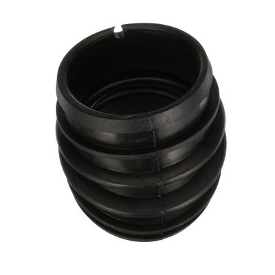 SCHLAUCH LUFTVERSORGUNG GATES ANTK1027 54