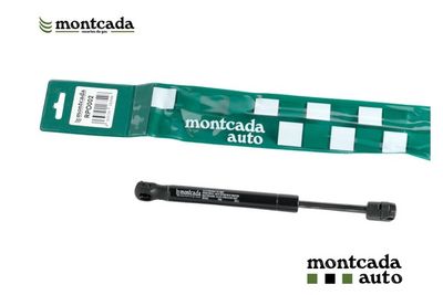 Montcada RPO002 Амортизатор багажника и капота для PORSCHE CAYENNE (9PA)
