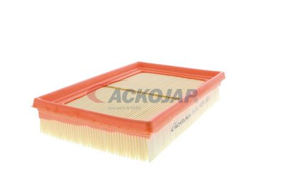 FILTRU AER ACKOJA A640403 51