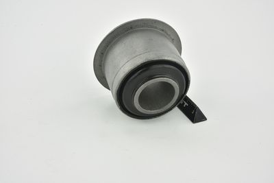 SUPORT TRAPEZ FEBEST ISAB015 36