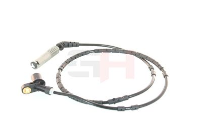 SENZOR TURATIE ROATA GH GH711505 43