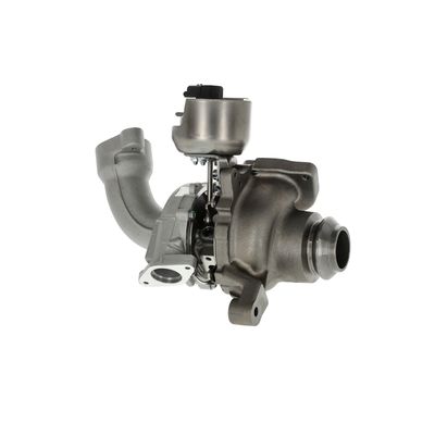 LADER AUFLADUNG NISSENS 93422 15