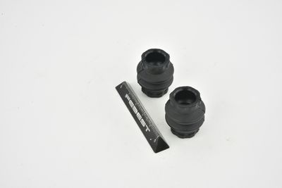 360 Grad Ansicht 10