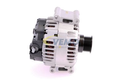 GENERATOR / ALTERNATOR VEMO V301350010 14