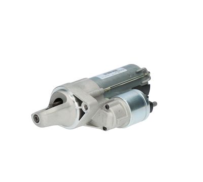 STARTER VALEO 438490 5