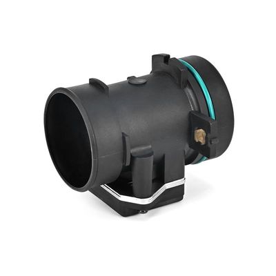 SENZOR DEBIT AER DELPHI AF1064912B1 11